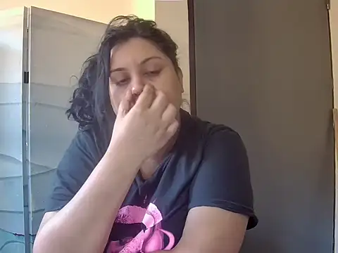 Snapshot of MistressMileenaMiami chatting on 06.09.26 MistressMileenaMiami online show from 06.09.26
