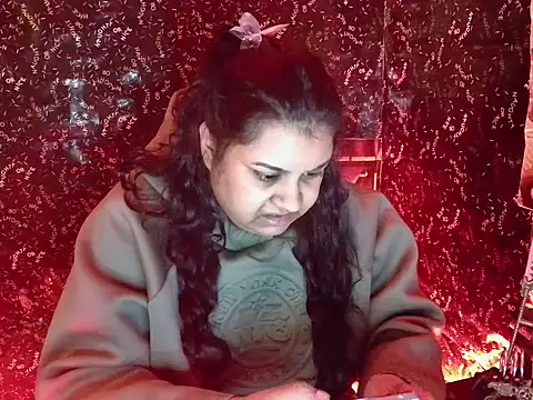Snapshot of MistressMileenaMiami chatting on 07.02.26 MistressMileenaMiami online show from 07.02.26