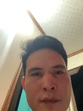 Snapshot of duylonghot chatting on 02.21.26 duylonghot online show from 02.21.26