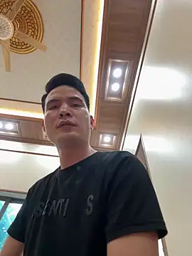 Snapshot of duylonghot chatting on 02.22.26 duylonghot online show from 02.22.26