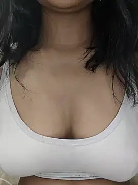 MAHAK 3 online show from 03.01.26