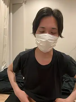Snapshot of hiroa__ chatting on 06.02.26 hiroa online show from 06.02.26