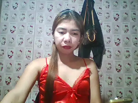 Snapshot of hot_sexy27 chatting on 07.12.26 hot sexy27 online show from 07.12.26