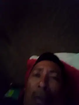 Snapshot of Emilis2347 chatting on 02.21.26 Emilis2347 online show from 02.21.26