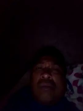 Snapshot of Emilis2347 chatting on 02.27.26 Emilis2347 online show from 02.27.26