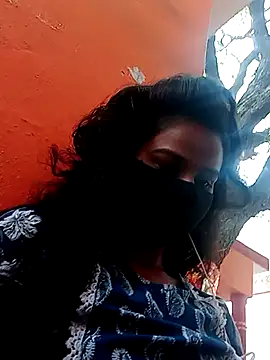 Sumi sen 1 online show from 04.16.26