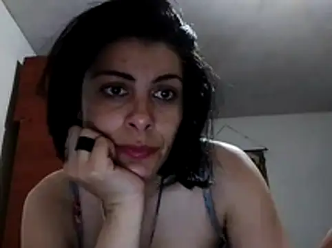 Snapshot of tefutbin3 chatting on 04.16.26 tefutbin3 online show from 04.16.26