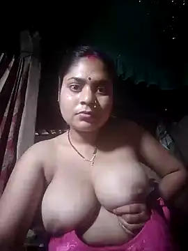 Aanushaka online show from 03.09.26