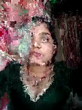 Aanushaka online show from 03.31.26