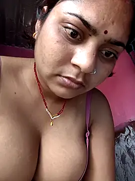 Aanushaka online show from 04.02.26