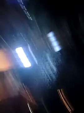 Aanushaka online show from 04.12.26