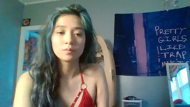 Jaszi3 online show from 03.11.26