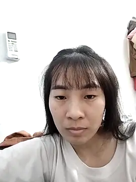  Na Na online show from 02.23.26