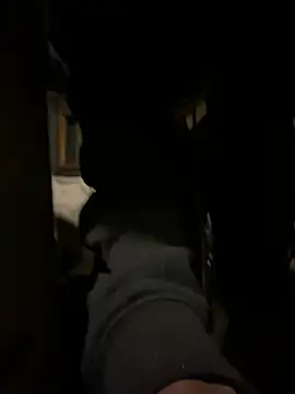 Snapshot of itsbussin80 chatting on 03.27.26 itsbussin80 online show from 03.27.26