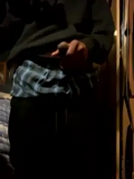 Snapshot of itsbussin80 chatting on 03.28.26 itsbussin80 online show from 03.28.26