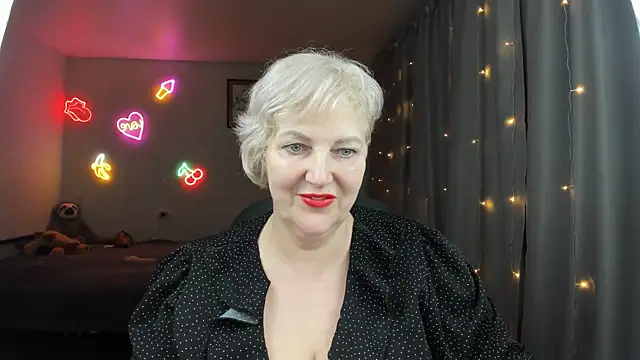 Mary-Leee online show from 05.28.26
