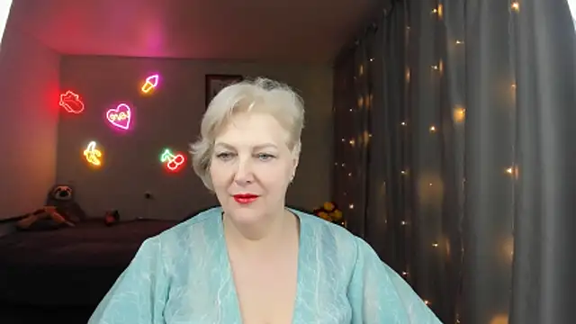 Mary-Leee online show from 05.29.26