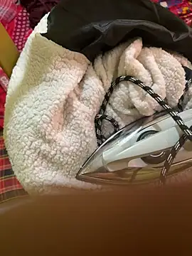 Snapshot of AsianDickk7 chatting on 02.26.26 AsianDickk7 online show from 02.26.26