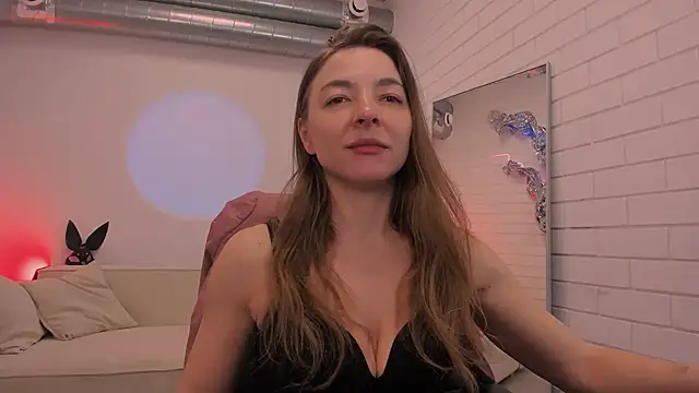 DianaAvis online show from 03.22.26