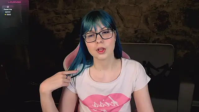 SofiaSterns online show from 03.24.26