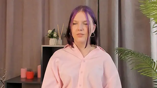 OllieLirette online show from 02.28.26