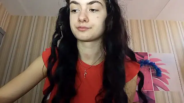 Snapshot of TuFoth chatting on 03.01.26 TuFoth online show from 03.01.26