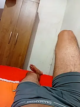 erotil 1 online show from 03.06.26