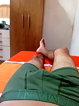 erotil 1 online show from 04.05.26