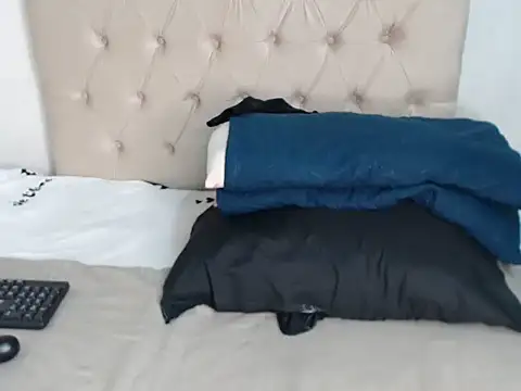 SAHIBA 202 online show from 02.22.26