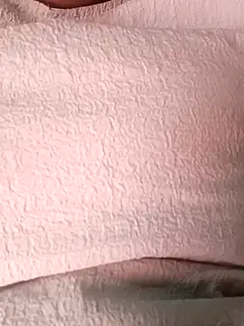 Snapshot of Angel_lsra1 chatting on 03.01.26 Angel lsra1 online show from 03.01.26