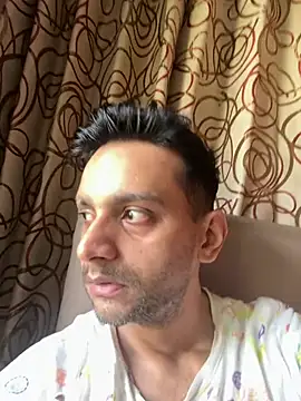 Snapshot of online4u08 chatting on 04.12.26 online4u08 online show from 04.12.26