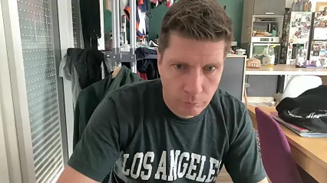 Minmoi1984 online show from 03.11.26