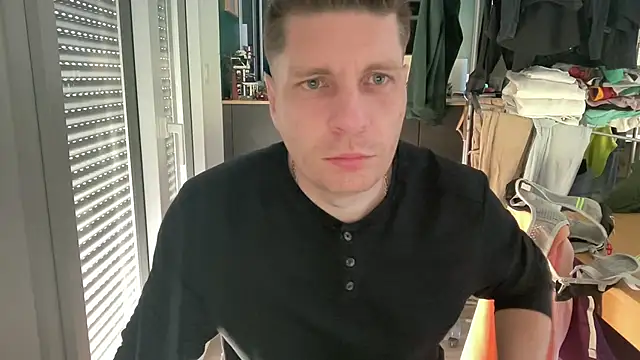 Minmoi1984 online show from 03.19.26