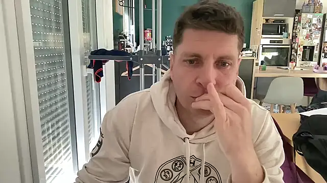 Minmoi1984 online show from 03.22.26