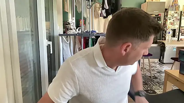 Minmoi1984 online show from 04.21.26