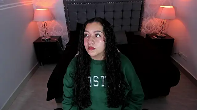 paulys  online show from 03.13.26