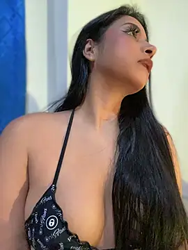 Snapshot of miss__cataleya chatting on 04.25.26 miss cataleya online show from 04.25.26