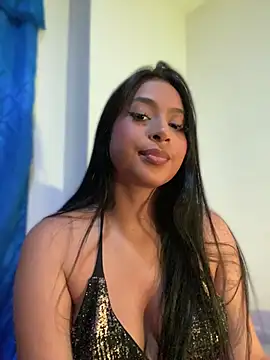 Snapshot of miss__cataleya chatting on 05.05.26 miss cataleya online show from 05.05.26