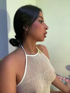 Snapshot of miss__cataleya chatting on 05.15.26 miss cataleya online show from 05.15.26