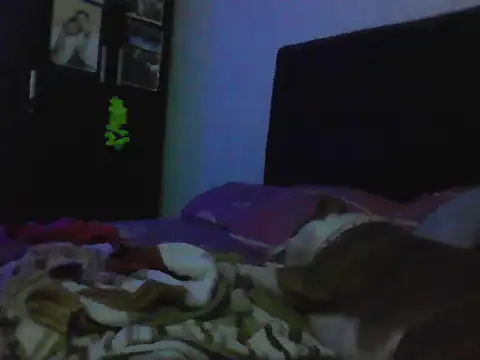 cielitolindo333 online show from 03.21.26