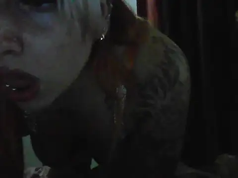 cielitolindo333 online show from 03.28.26