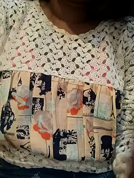 Snapshot of Cutie_bae011 chatting on 02.28.26 Cutie bae011 online show from 02.28.26