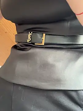 Snapshot of kate_meowwww chatting on 02.22.26 kate meowwww online show from 02.22.26