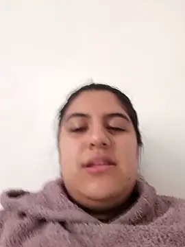 Snapshot of Hammy_sttt chatting on 02.21.26 Hammy sttt online show from 02.21.26