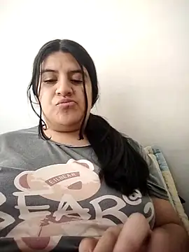 Snapshot of Hammy_sttt chatting on 02.27.26 Hammy sttt online show from 02.27.26