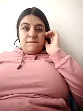 Snapshot of Hammy_sttt chatting on 03.12.26 Hammy sttt online show from 03.12.26