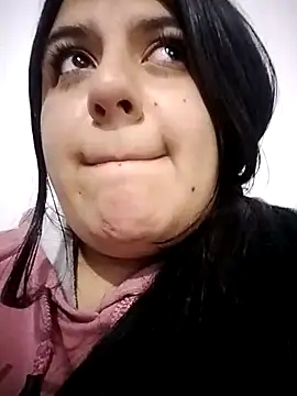 Snapshot of Hammy_sttt chatting on 03.13.26 Hammy sttt online show from 03.13.26