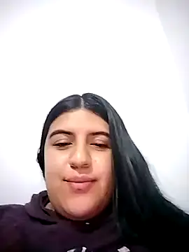 Snapshot of Hammy_sttt chatting on 03.19.26 Hammy sttt online show from 03.19.26