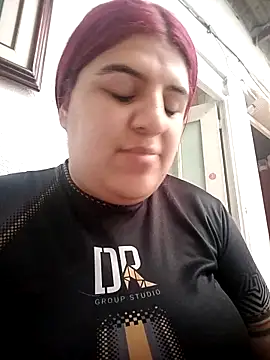 Snapshot of Hammy_sttt chatting on 04.04.26 Hammy sttt online show from 04.04.26