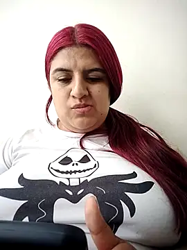 Snapshot of Hammy_sttt chatting on 04.05.26 Hammy sttt online show from 04.05.26